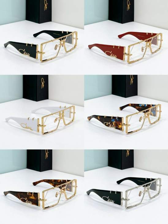 Picture of Cazal Sunglasses _SKUfw70961581fw